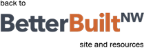 Better Built NW